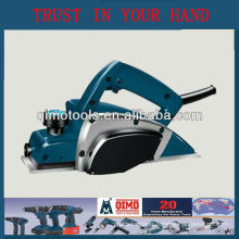 professional electric planer in China
